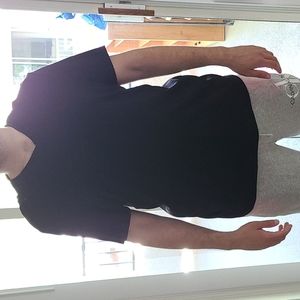 Calvin Klein T-Shirt